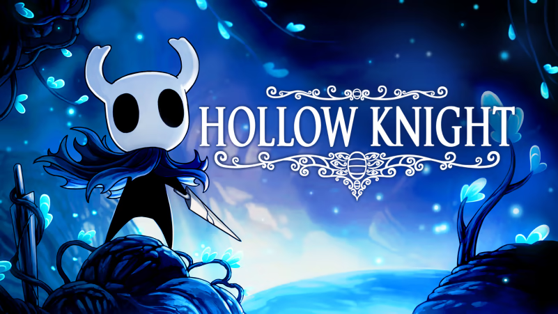 Hollow Knight | Action games